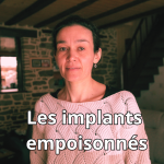 Implants Essure : la longue errance médicale des femmes